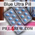 Blue Ultra Pill viagra4